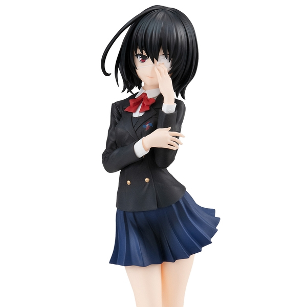 [�˾��۷��̵�] ��� - �̻�Ű ���� [8���԰��Ϸ�] [4580416946735]