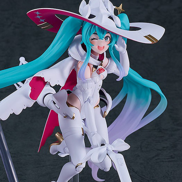 [�Ǳ׸�] ���̽� ���� 2024���� [1���԰��Ϸ�] [4580590205314]