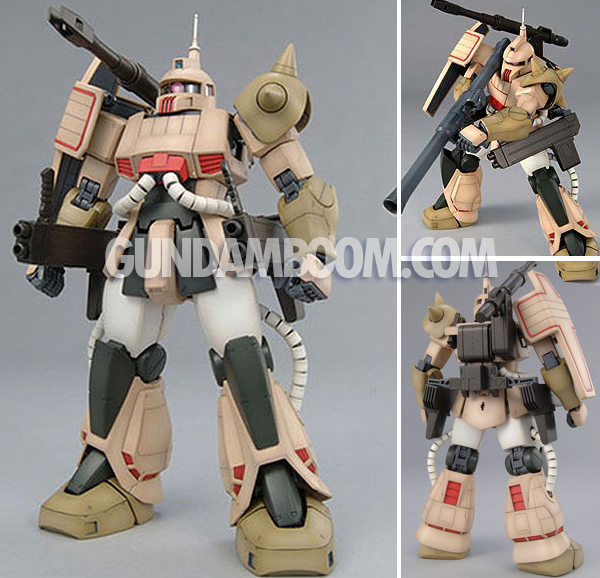 [MG] ���� ĳ�� [4���԰��Ϸ�] [4543112555212]