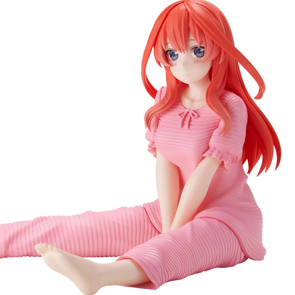 [��ǰ�ǱԾ�] 5����� �ź� ������ Ÿ�� ��ī�� ����Ű [11���԰��Ϸ�][4983164896138]