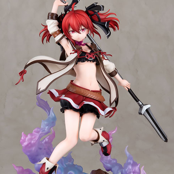 1/7 �ǰݹ����� �ְ����� - �̸��� [12���԰��Ϸ�] [4582638213404]