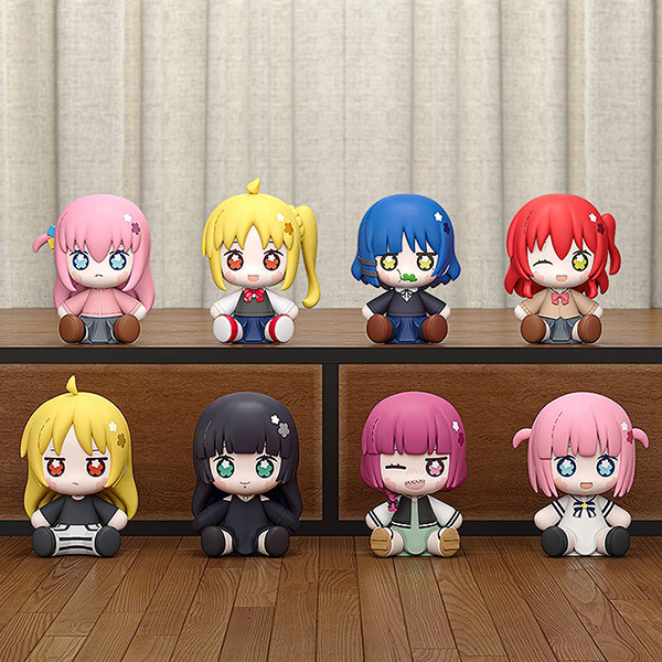 [����] [��� ��ũ�� �½�����] ��ġ �� �� (1�ڽ�9����) [4580828677111]