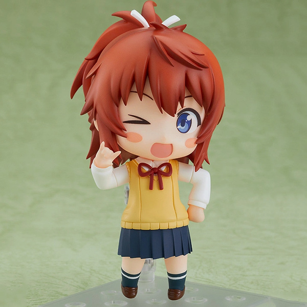 [�ٵ����̵�1584] ������丮 - �ڽð��� ������ [11���԰��Ϸ�] [4580590124257]