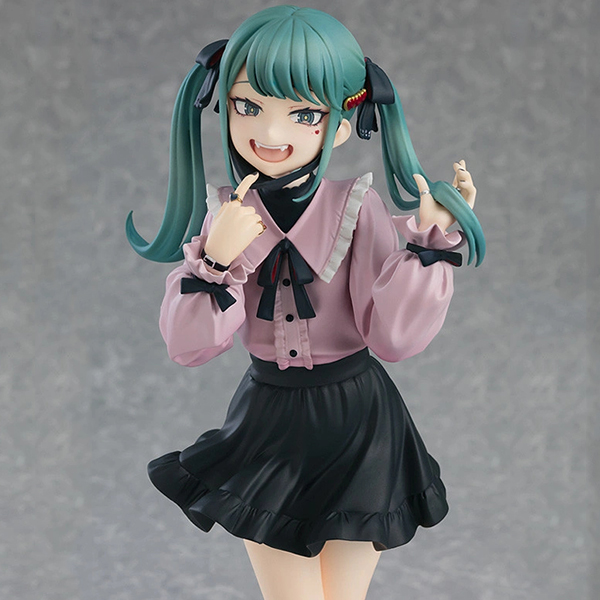 [�˾��۷��̵�] ������ ���� �����̾� ���� ������ [6���԰��Ϸ�] [4580590204966]