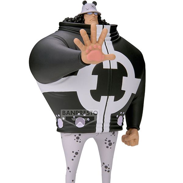 [��ǰ�ǱԾ�] ���ǽ� �׷������ �ø��� ����Ʈ�� �ټַι� ���� [4983164299106]