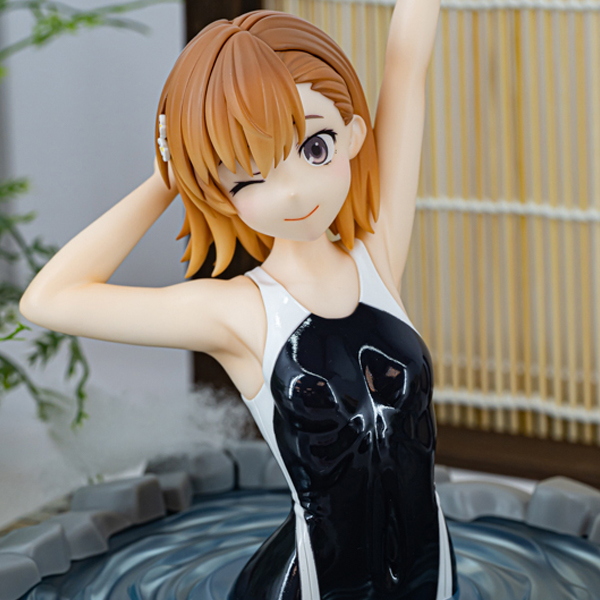 [����] [��ǰ�ǱԾ�] � ������ ��������T �׷縶�� �����Ǿ� �̻�ī ������