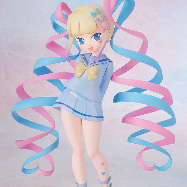 [�˾��۷��̵�] �ϵ�� �������� - ����» ���ͳݾ߸޷� ���� [9���԰��Ϸ�] [4580590206779]