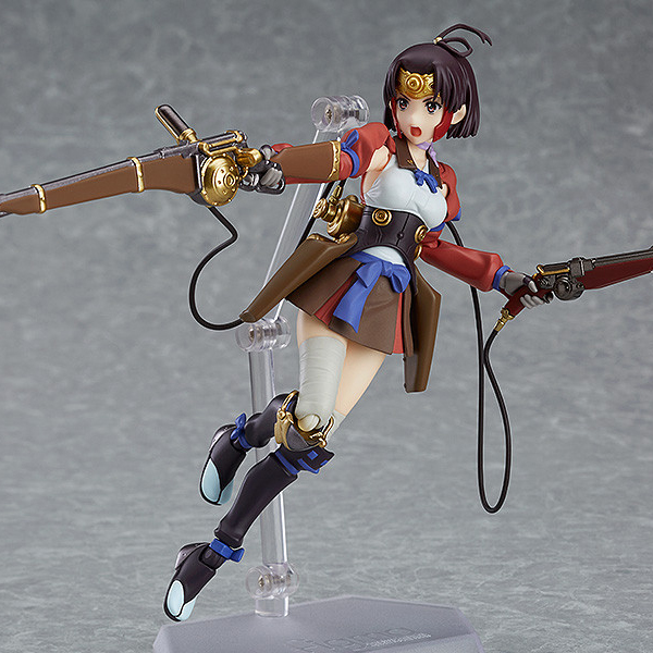 [�Ǳ׸�]  ��ö���� ī�ٳ׸� - ������ [9���԰��Ϸ�] [4545784064740]