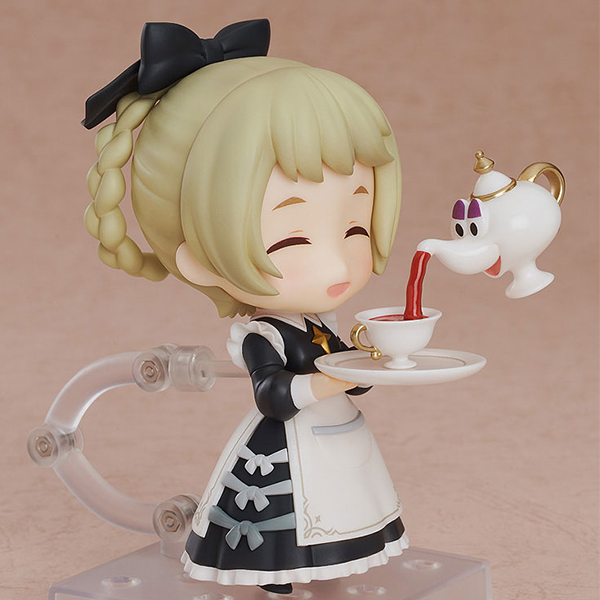 [�ٵ����̵�1676] AKF �Ʒ��� ������ [7���԰��Ϸ�] [4580590125766]