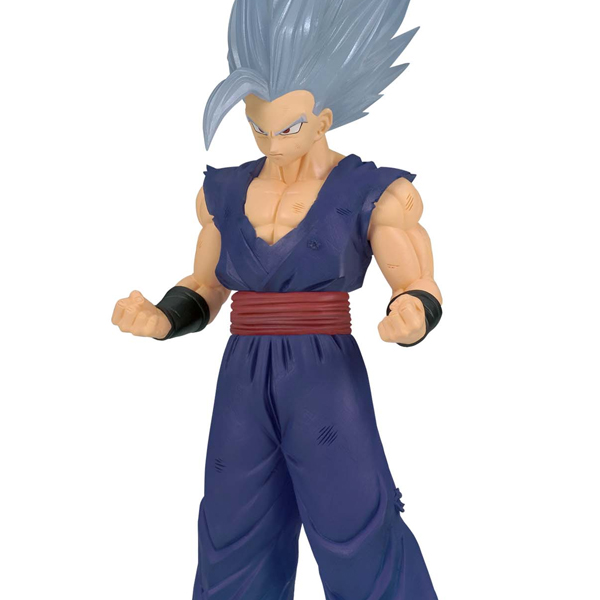 [��ǰ�ǱԾ�] �巡�ﺼ ���� ����� CLEARISE �տ��� ��Ʈ [7���԰��Ϸ�][4983164893717]