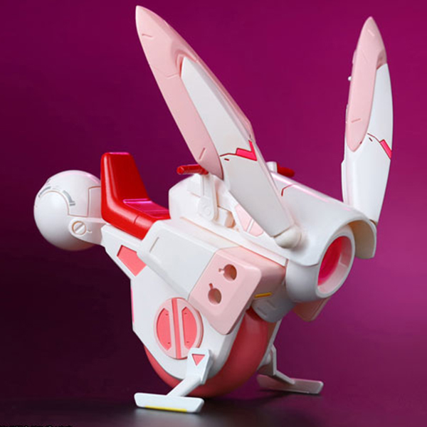 1/12 ����Ŭ�� �ٴ� ȣ/��� ��Ʈ [7���԰��Ϸ�][6975212920313]