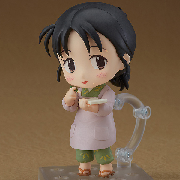 [�ٵ����̵�840] �� ������ �ѱ����� - ���� [5���԰��Ϸ�] [4580416904469]