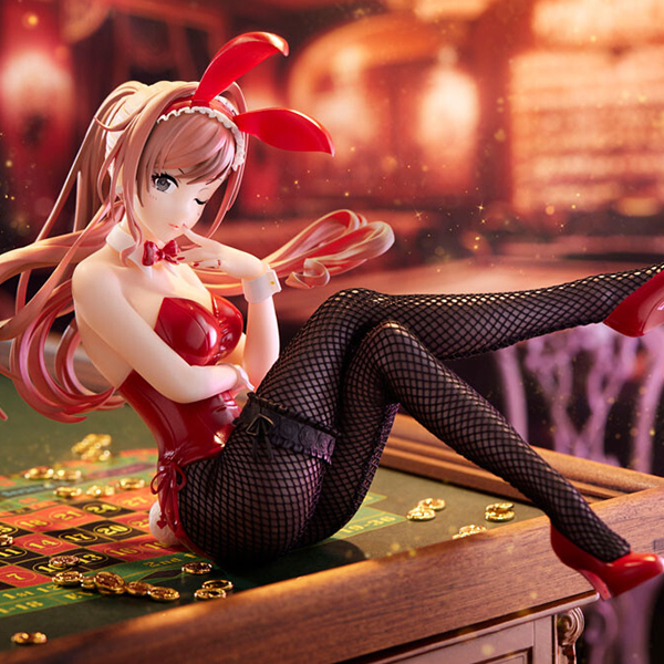 [��ǰ�ǱԾ�] ���̵������� ���̴� �÷��� ESPRESTO FAS �Ƹ������� ������  [11���԰��Ϸ�] [4983164893366]