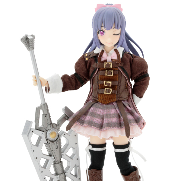 1/12 �Ʈ���� �ø��� 033 �Ʈ�������� �����߸� �ܴ� ��ġ�� [11���԰��Ϸ�] [4560120201146]