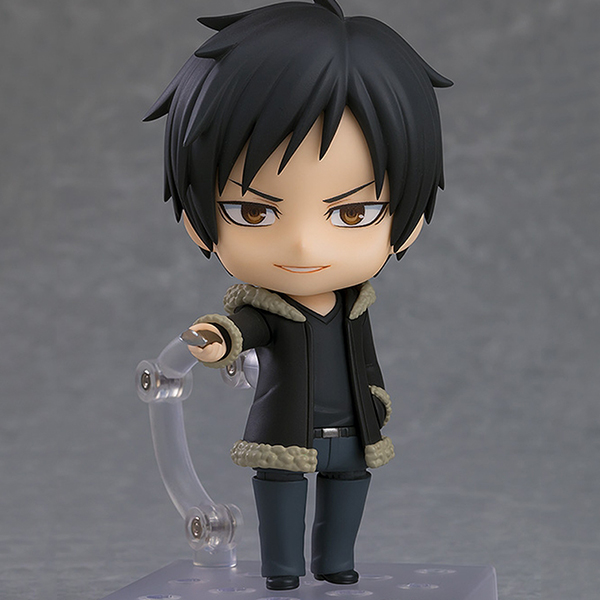 [�ٵ����̵�2295] ����� - �����϶� ���ھ� [9���԰��Ϸ�][4580590179578]