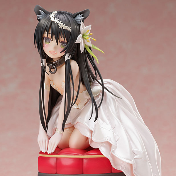 1/7 �̼��� ���հ� ��ȯ �ҳ��� �뿹 ���� - �� ������ -���� �巹��-  [4589584952678]