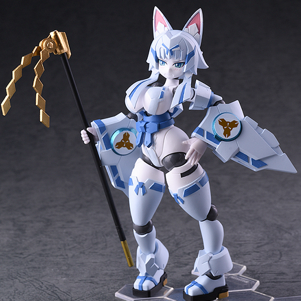 �����Ͼ� ���� [5���԰��Ϸ�] [4573143910544]