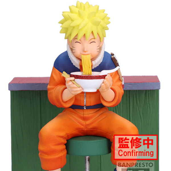 [��ǰ�ǱԾ�] ������ 72 �ø��� ���Ű ������ �϶� ���