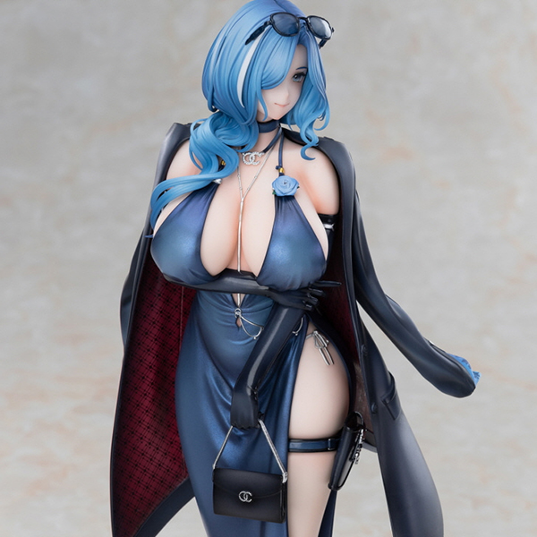 [����] 1/6 �ҳ�����2 - �� ������ ���� ���� [6979060800001]