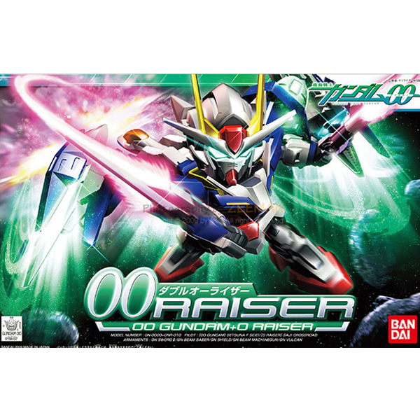 [BB 322] ������������ [9���԰��Ϸ�][4573102575968]