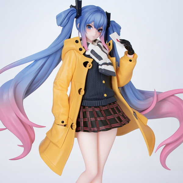 1/7 ���ڿ��� - �ջ��� Lovers Across Time ���� [6971804911639]