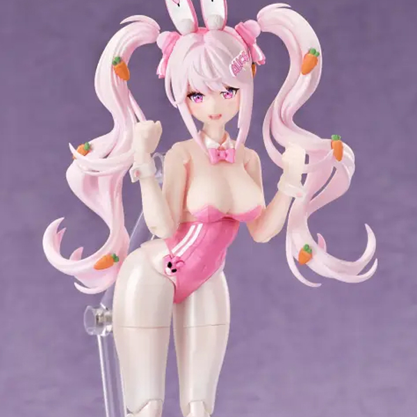 [����] [�����۹ٵ�] ���� - �ٸ��� �������� �ٴ� [4580828665019]