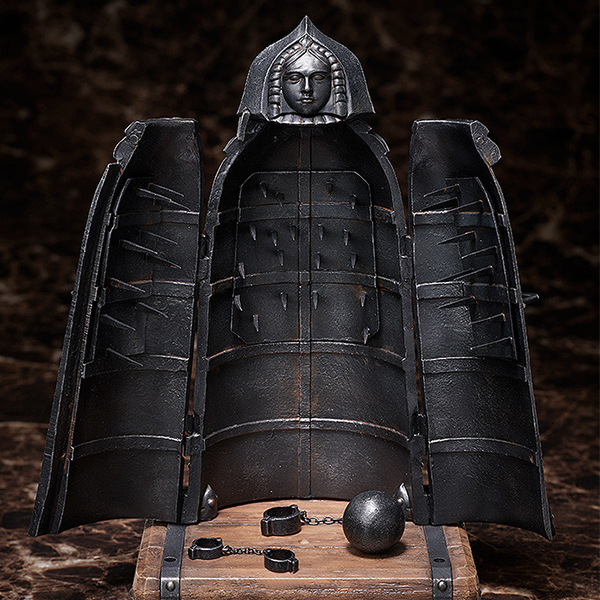 [�Ǳ׸�] ex:ride ���̾� ���̵�  [4570001510953]