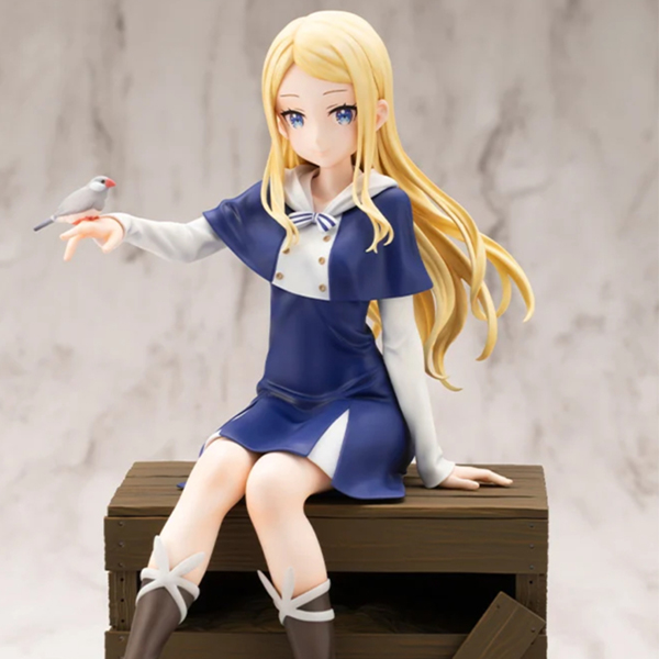 1/7 ���Ű�� ��¯ - ���� [4934054062416]