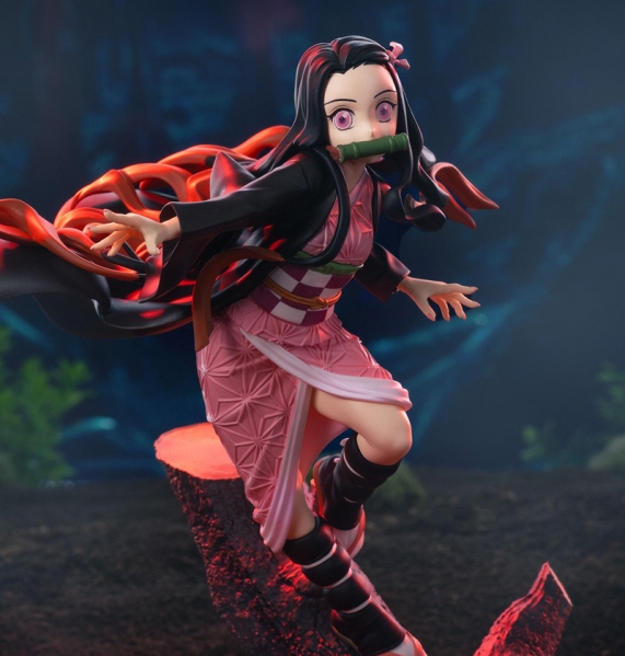 [����] [��ǰ�ǱԾ�] �͸��� Į�� ũ�ν� ��ũ ī���� ������ [4580779537380]