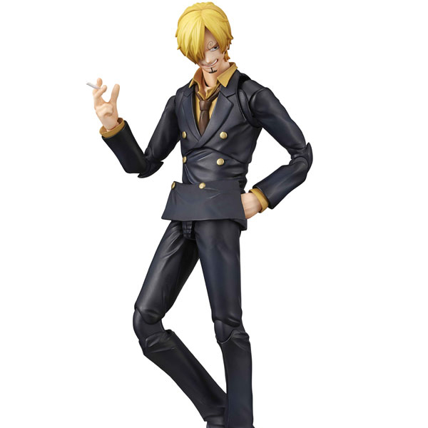 ������� �׼� ������� ���ǽ� - ��� [11���԰��Ϸ�] [4535123844775]