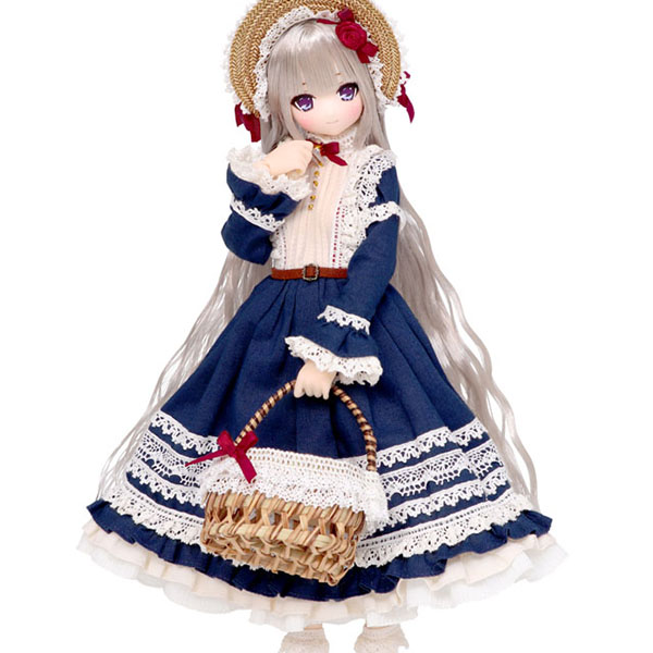 ����� �ƶ��� ������ mew x mew ��ũ�� ���丮(���̵� ����ver.) [24��8���԰��Ϸ�][4573199840116]