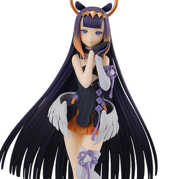 [�˾��۷��̵�] Ȧ�ζ��̺� - �ϳ븶�� �̳��Ͻ� [6���԰��Ϸ�][4580416948944]