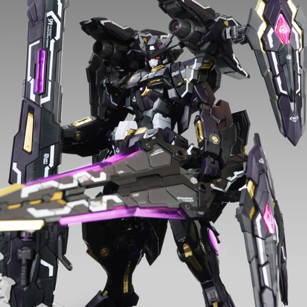 öâ���� 1/100 TC-003 ��Ÿ�� [10���԰��Ϸ�][6976438430068]