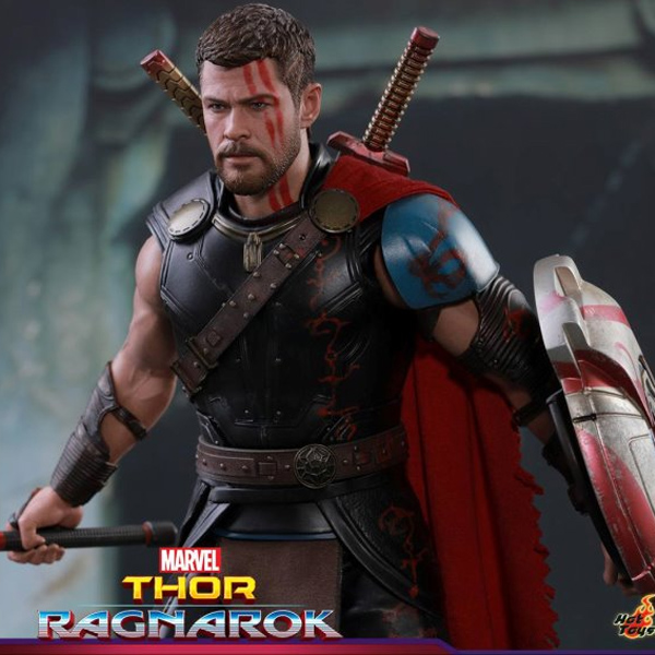 MMS444 �丣 : ��׳���ũ - �۷������� �丣 [6���԰��Ϸ�]