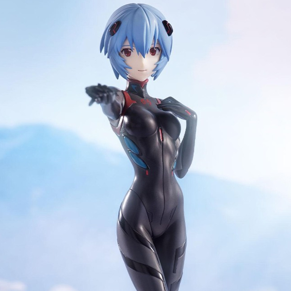 [��ǰ�ǱԾ�] ���ݰԸ��� SPM ������ �ƾ߳��� ���� Hand Over [11���԰��Ϸ�] [4580779501251]