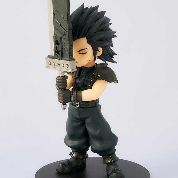 ���̳� ��Ÿ��7 ������ ��巯�� ���� �轺 ��� [9���԰��Ϸ�][4988601379663]