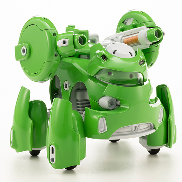 1/12 ���������� Ÿ���� Ÿ��S �׸� ����