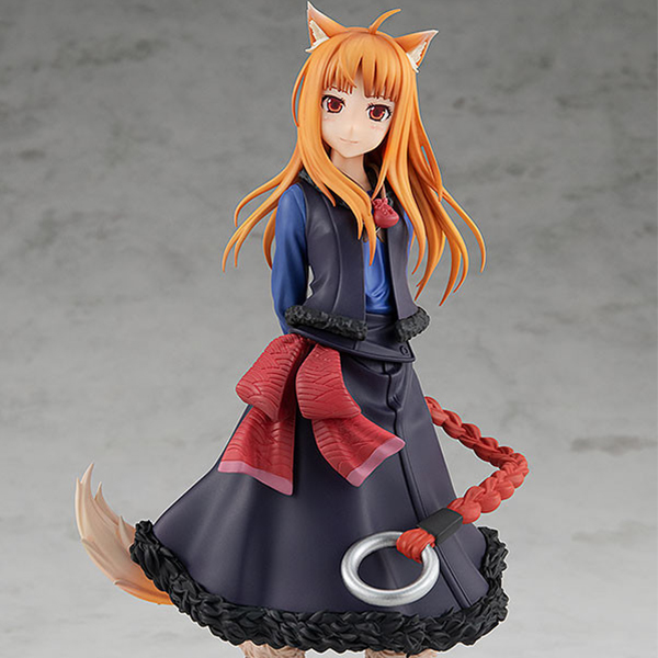 [�˾��۷��̵�] ������ ��ŷ� - ȣ�� [8���԰��Ϸ�] [4580416944878]