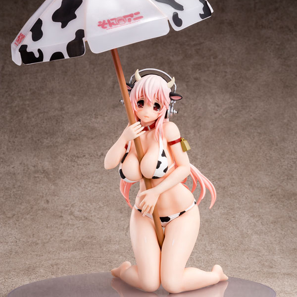 1/7 �ҴϾִ� ���ۼҴ��� Ȧ��Ÿ�� ��Ű��de ��Ʈ�ο� [5���԰��Ϸ�] [4560351950264]