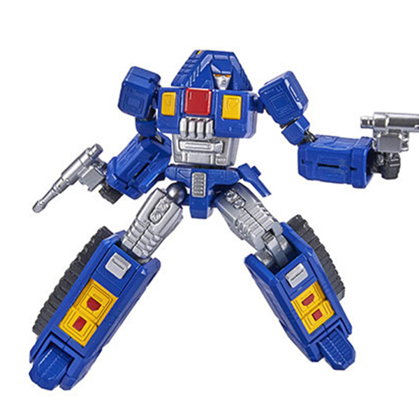 �ӽ� ���� �ø��� �ӽ� �κ� ũ�γ뽺�� �뿪�� - ��Ʋ �κ� [4���԰��Ϸ�][4535123838279]