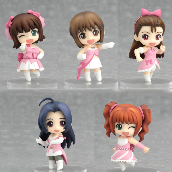 [�ٵ����̵�Ǫġ] ���̵������� ��������2 (1�ڽ�8����) [11���԰��Ϸ�] [4582191964836]