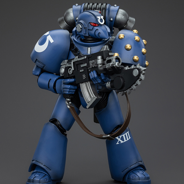 1/18 ���ظ� - ��Ʈ�󸶸� ��ũ6 ��Ƽ�� ������ �����ʸ� with ����/ü�� �����̵� [12���԰��Ϸ�][6927054400089]