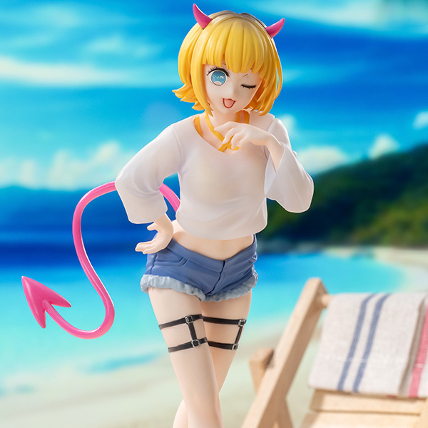 [��ǰ�ǱԾ�] Luminasta �־��� ���� - MEM�� [9���԰��Ϸ�] [4582733426921]