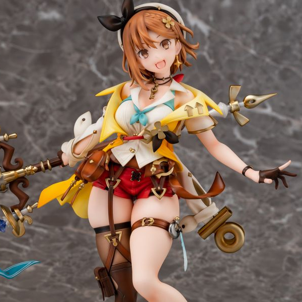 1/7 �������� ��Ʋ����2 - �����߸� ��Ÿ��Ʈ [10���԰��Ϸ�] [4580522750080]