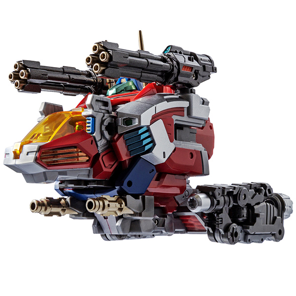 [���̾�Ŭ��] DA-117 ���̾ƹ�Ʋ�� X-1(��Ʋ��X-01) [2���԰��Ϸ�] [4904810991304]