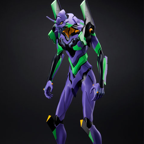 �ް� ������ ���꽺 MSA-019 ���ݰԸ��� ��ȣ�� [���ݰԸ��� �ű�����:��] Ver. [2���԰��Ϸ�] [4570040950024]