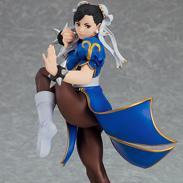 [�˾��۷��̵�] ��Ʈ��Ʈ ������ - �Ḯ [12���԰��Ϸ�] [4545784043400]