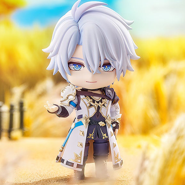 [����] [�ٵ����̵�2832] �ر� ��Ÿ���� - ���̳� [4571697189720]