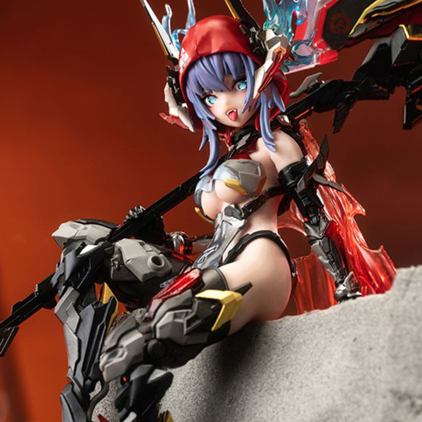 1/9 �����Ʈ - �ٸ����� ���� [12���԰��Ϸ�]