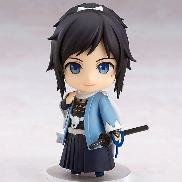 [�ٵ����̵�760] ���˳��� -ONLINE- �߸����ī�߽̾���� [11���԰��Ϸ�] [4580416903455]